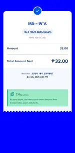 GCash-639694066625-26122025145546.PNG.webp