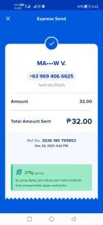 Screenshot_20251226_154300_com.globe.gcash.android.webp