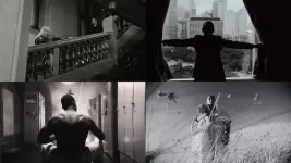 Vintage Black and White (1).webp
