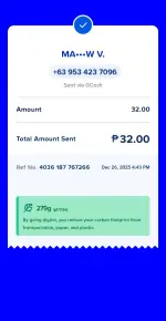 GCash-639534237096-26122025164401.PNG.webp