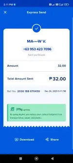 Screenshot_2025-12-26-17-11-44-111_com.globe.gcash.android.webp
