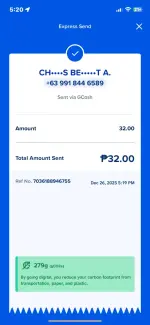 Messenger_creation_418CE824-3D05-4528-AA8B-DF23485F91DA.webp