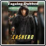 Cashero (2025).webp
