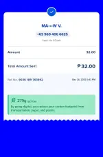 GCash-639694066625-26122025174343.PNG.webp