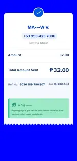 GCash-639534237096-26122025174434.PNG.webp