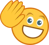 1766742782595.webp