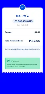 GCash-639694066625-26122025181849.PNG.webp