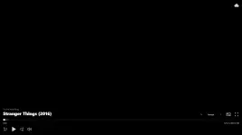 Screenshot 2025-12-26 185120.webp Screenshot 2025-12-26 185120.webp