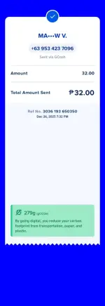 4604.webp
