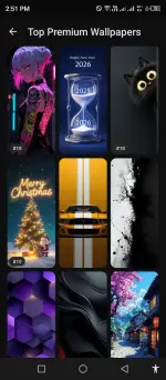 Zedge (2).webp Zedge (2).webp