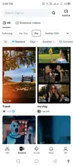 Capcut (4).webp Capcut (4).webp