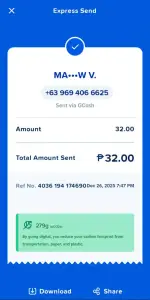 Messenger_creation_B4D0520D-B1DC-4941-BCA7-F4DC4519E1EA.webp