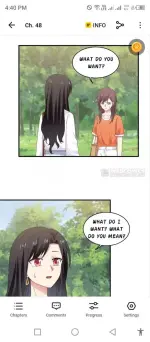WebComics (2).webp