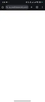 1000021102.webp