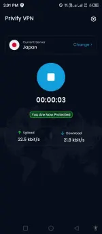 Privify (1).webp