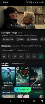 MovieBox (3).webp