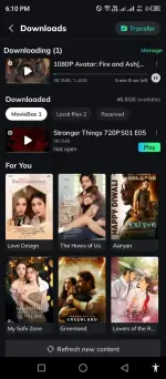 MovieBox (4).webp