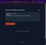 Screenshot 2025-12-26 210112.webp
