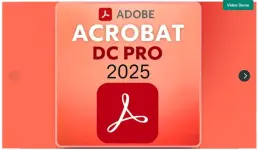 1766754890826.webp