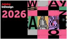 1766755066810.webp