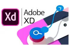 1766755282426.webp