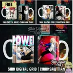 Chainsaw Man Mug (1).webp