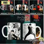 Chainsaw Man Mug (2).webp