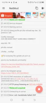 Screenshot_20251226-215210.webp