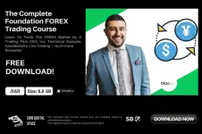 The Complete Foundation FOREX Trading Course (1).webp The Complete Foundation FOREX Trading Course (1).webp