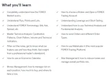 The Complete Foundation FOREX Trading Course.webp The Complete Foundation FOREX Trading Course.webp