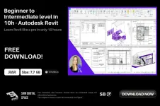 Beginner to Intermediate level in 10h - Autodesk Revit (3).webp Beginner to Intermediate level in 10h - Autodesk Revit (3).webp