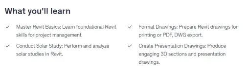 Beginner to Intermediate level in 10h - Autodesk Revit (1).webp Beginner to Intermediate level in 10h - Autodesk Revit (1).webp