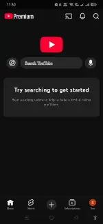 Screenshot_2025-12-26-23-30-14-71_f9ee0578fe1cc94de7482bd41accb329.webp