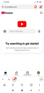 Screenshot_2025-12-26-23-44-27-473_com.brave.browser.webp