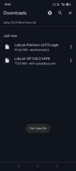 Screenshot_2025-12-27-00-54-42-05_40deb401b9ffe8e1df2f1cc5ba480b12.webp