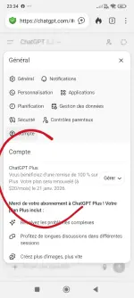 Screenshot_2025-12-26-23-34-25-207_com.duckduckgo.mobile.android-edit.webp