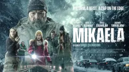 Mikaela_3840x2160-scaled.webp