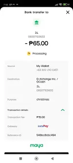 Screenshot_2025-12-27-07-52-55-803_com.paymaya.webp