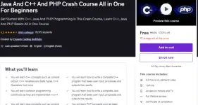 download (3).webp