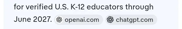 12196822_12194507_12191695_Screenshot_20251214-0855072 (1).webp 12196822_12194507_12191695_Screenshot_20251214-0855072 (1).webp