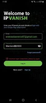 Screenshot_20251227-115201_IPVanish.webp