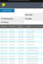 Screenshot_2025-12-27-12-16-43-32_40deb401b9ffe8e1df2f1cc5ba480b12.webp