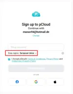 1766811136122.webp 1766811136122.webp