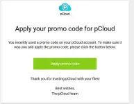 1766811442543.webp 1766811442543.webp