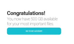 1766811850772.webp 1766811850772.webp