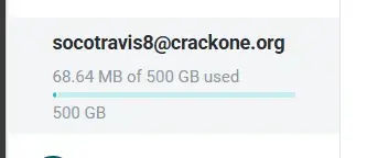 1766811908130.webp 1766811908130.webp