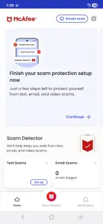 Screenshot_20251227_133909_McAfee Security.webp