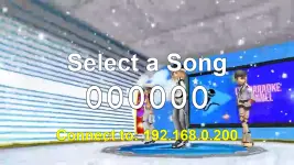 1766818044940.webp