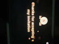 1000006793.webp