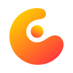 play.google.com